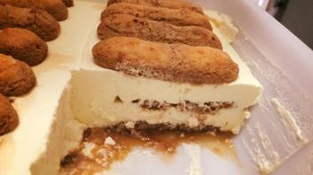 14718819_1183980091685674_4880646919865021124_n