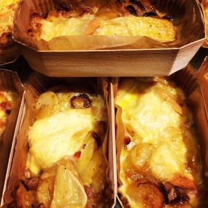 14725481_1183980088352341_8508136032194031037_n