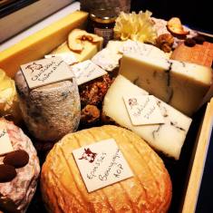 15542362_1249931178423898_2600536413228588299_n