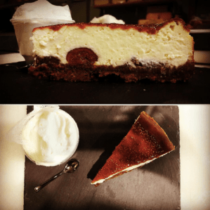 capture-decran-2017-01-17-a-12-35-20