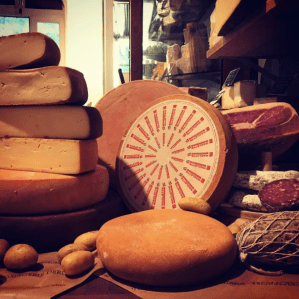 capture-decran-2017-01-17-a-16-52-23